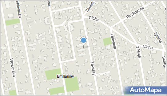 5321350367, WER-do Sławomir Ornat 