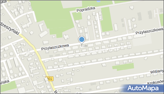 5651373325, WER-MED Piotr Weremko 