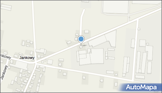 6191953486, Fabryka Mebli WER-SAL Kaczorowscy Sp. j. 