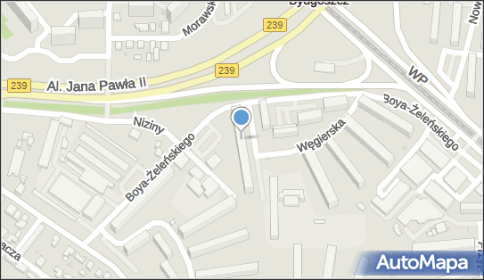 Wera Katarzyna Korwin Piotrowska Małgorzata Tadzik, Bydgoszcz 85-858 - Przedsiębiorstwo, Firma, NIP: 9532407706
