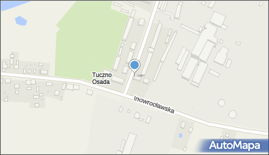 Weral Group - Agencja Interaktywna Bartosz Szczesiak, Tuczno 88-180 - Przedsiębiorstwo, Firma, NIP: 5562739776