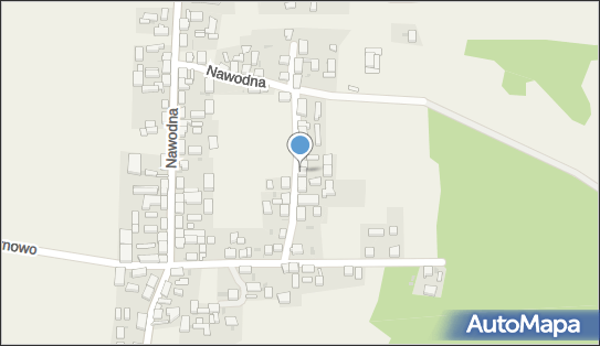 8581525753, Werka Firląg Agnieszka 