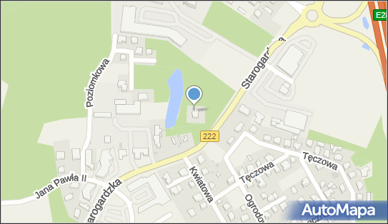 5931885434, Werkam Wioleta Ogrodnik 