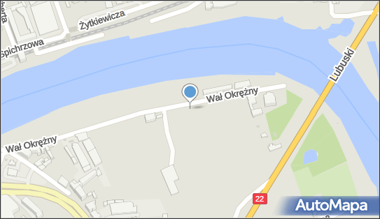 210982495, Ramzes Okoń-Werle 