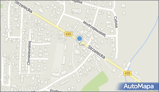 Wermis Krzysztof Tatur, ul. Strzelecka 51, Opole 45-525 - Przedsiębiorstwo, Firma, NIP: 9910464557