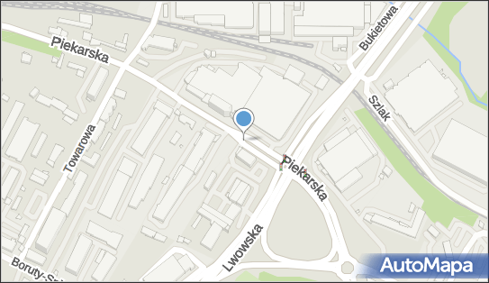 5471082112, Werner Kasprzak Bielskie Centrum Spawalnicze 