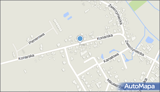 631284598, Werner Marian PPHU 'Mabo 