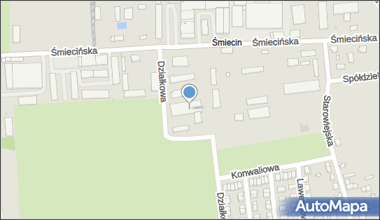 5661074529, Wernicki Sławomir Ppu 
