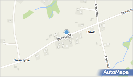 Werobud, ul. Słoneczna 49, Sosnowice 34-113 - Przedsiębiorstwo, Firma, NIP: 5512344946