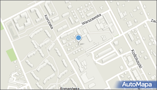 8262194529, Weronika Hryszkiewicz 