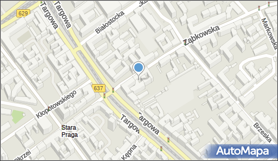 1132654756, Weronika Sawicka Weramed 