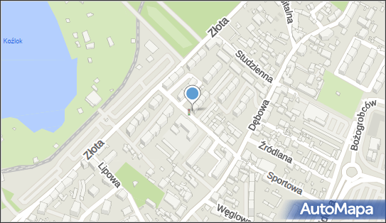 6452341926, Perfect Solution Weronika Sobala 