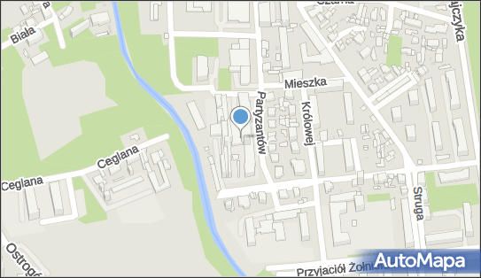6442870468, 
