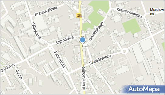 9290009941, 