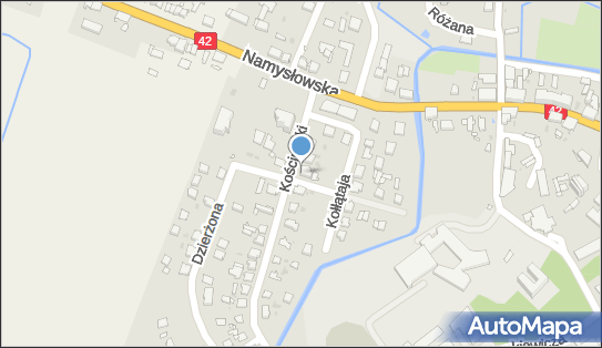 531568643, Wertima Zakład Produkcyjno-Handlowo-Usługowy Czarnecka Małgorzata 