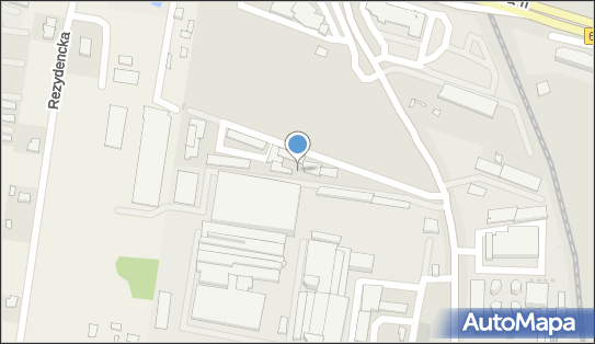 5423183453, Wertis Adam Klej 