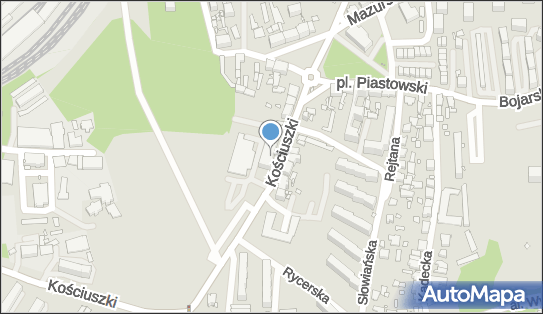 6272680762, WerwaSport Weronika Czaja 
