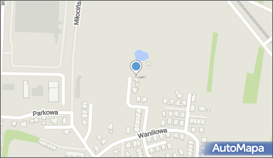 Wesan, Cynamonowa 16, Rzeszów 35-232 - Przedsiębiorstwo, Firma, numer telefonu, NIP: 5170341056