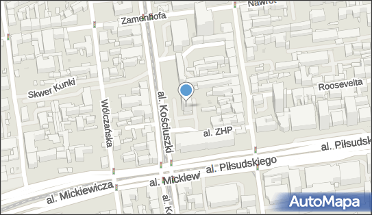 101415711, Digitistry w Likwidacji sp. z o.o. 