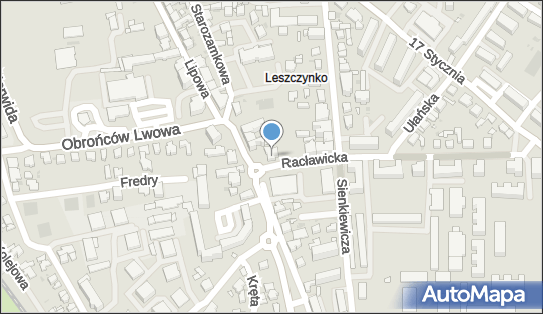 6971897272, Wesołek Szymon Fhu 