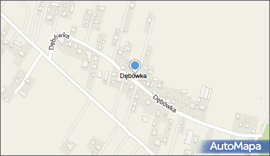 7120065425, Wesołowski Adam - Autonaprawa 