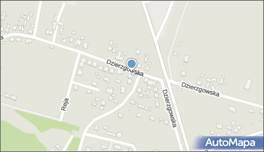 5691394055, Wesołowski Kazimierz Usługi Projektowe i Nadzory 
