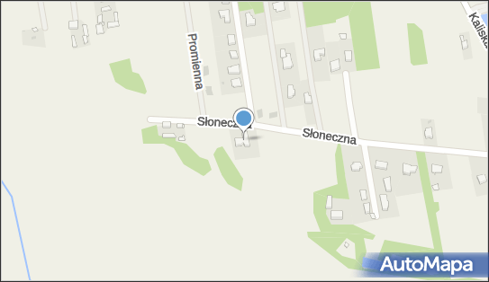 9680977111, West Bis sp. kom. 