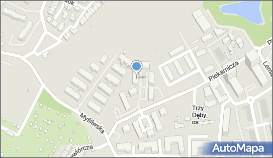 West-East-Agency Aleh Sladkevich, Piekarnicza 36, Gdańsk 80-126 - Przedsiębiorstwo, Firma, NIP: 5842546736