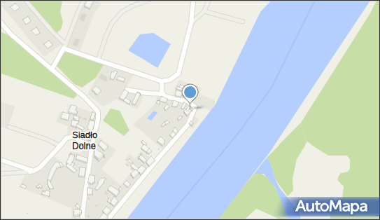 9551210637, West-Oder Anna Wojtysiak 