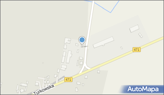 9680978843, West-Ol sp. z o.o. 