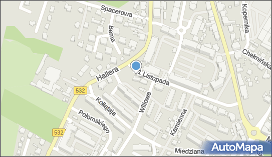 West Ost Transport Wojnarowicz Bogdan Kurowski Marek, Kwidzyn 82-500 - Przedsiębiorstwo, Firma, NIP: 5811162153