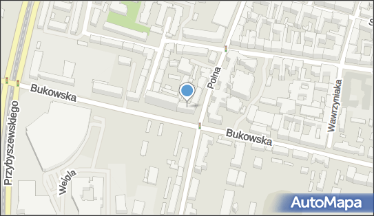 7811264274, West Union Tomasz Jankiewicz 
