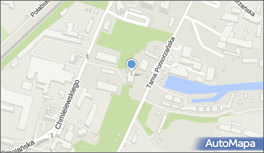 West York Plus Jerzy Chodorowski, ul. Zygmunta Chmielewskiego 20C 70-028 - Przedsiębiorstwo, Firma, numer telefonu, NIP: 8521010927