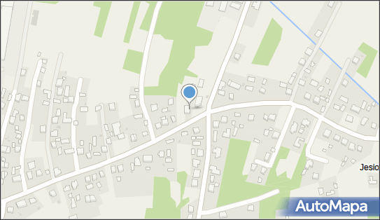 9930653474, 