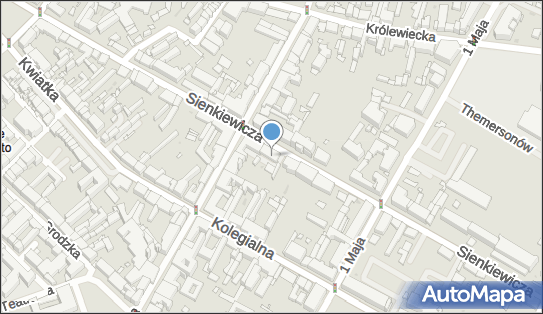 7742925702, Westa Paweł Pawłowski 