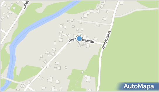 Westal Bydgoszcz Piotr Wynert, ul. dr Władysława Baranowskiego 66 85-485 - Przedsiębiorstwo, Firma, NIP: 5542438729