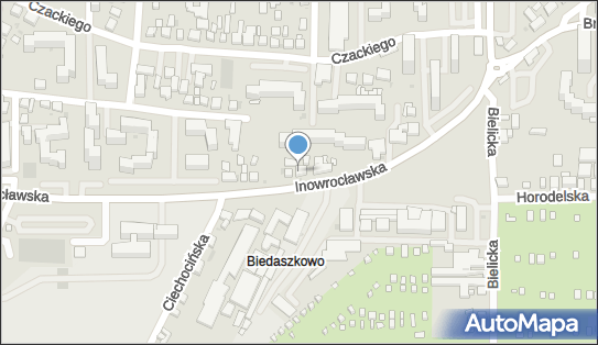 9532390644, Westel P.H.U.Krystyna Jasinska 