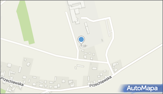 5552087071, Westpol-Teeuwissen Pharma sp. z o.o. 