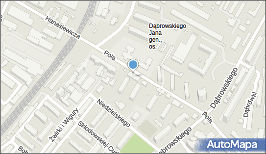 WET-ZOO Beata Cynk, Wincentego Pola 6, Rzeszów 35-103 - Przedsiębiorstwo, Firma, godziny otwarcia, numer telefonu