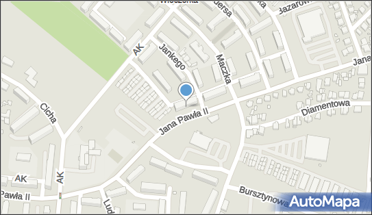 Weterynarz DOG-TOREK Piekary Śląskie, JANA PAWŁA II 59 41-943 - Przedsiębiorstwo, Firma, numer telefonu