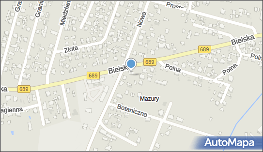 Wexpol, Bielska 39, Hajnówka 17-200 - Przedsiębiorstwo, Firma, numer telefonu, NIP: 5430006367