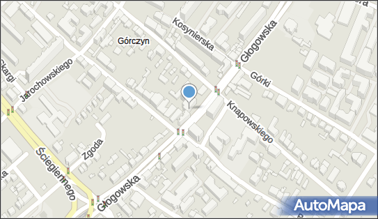 631029073, Wezyr sp. z o.o. 