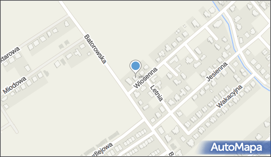 7773185933, WFL sp. z o.o. 