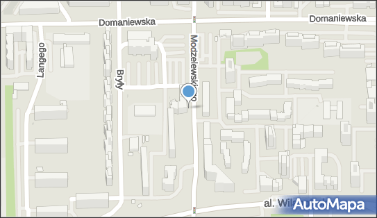 WG Electronics Sp. z o.o., Modzelewskiego Zygmunta 35, Warszawa 02-679 - Przedsiębiorstwo, Firma, godziny otwarcia, numer telefonu
