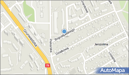 WG Service Awaryjne Otwieranie Łukasz Wiercioch, Jaworzno 43-600 - Przedsiębiorstwo, Firma, NIP: 6321744204