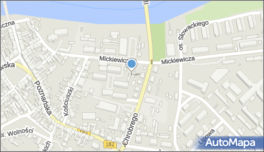 7872092672, WGL Poland sp. z o.o. 