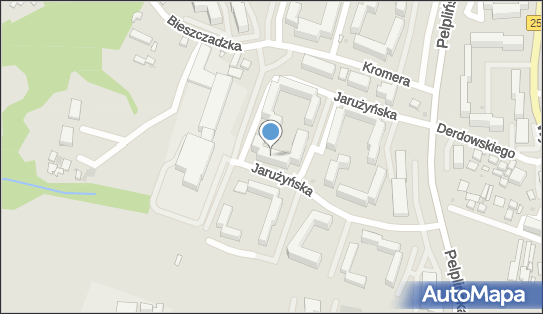 WHAT'S Up ? School Agnieszka Kmieciak, Jarużyńska 6 85-790 - Przedsiębiorstwo, Firma, NIP: 5541488553
