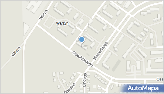 9880149117, WHG Marcin Ciesielski 