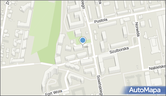 White Oaks, ul. Józefa Sowińskiego 53B, Warszawa 01-105 - Przedsiębiorstwo, Firma, NIP: 6572563316