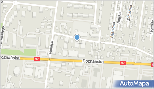 7422054737, whitecastle.pl Paulina Przewoźny 